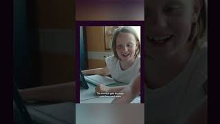 OAppZeUyPj0