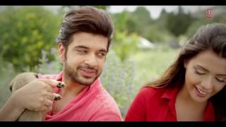 DO CHAAR DIN SE Video Song   Karan Kundra  Ruhi Singh  Rahul Vaidya RKV  Latest Hindi Song