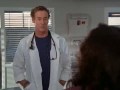 Scrubs - Not Funny