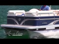 2014 pontoon boats avalon gs avalon pontoons affordable