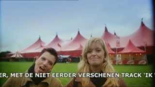 Jannes - Mijn Naam Is...Jannes  (Officiële Video)