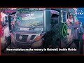 'Gari ni KSh10 million': How matatus make money in Nairobi | Inside Embakasi's Matrix
