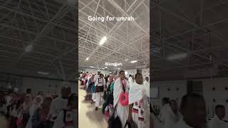 Kaaba umrah Madina live Makkah live  hajj 2025live #makkah #madina #shorts live #naat newnaatsharif