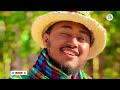 biruk shewa eihita ብሩክ ሸዋ እህቴ new ethiopian music 2025 official video