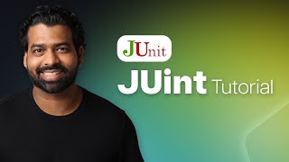 #3 Junit Tutorial - Junit Annotations | @Before | @After | @BeforeClass | @AfterClass