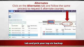 CMS Online Registration Directions