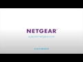 how to install a netgear wireless n router with smart wizard