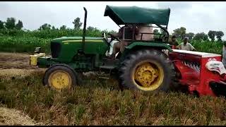 Super Seeder New Agriculture Machinery | LANDFORCE |