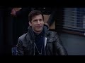 The Best of the Cold Opens - Brooklyn Nine-Nine (Mashup)