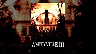 Amityville III