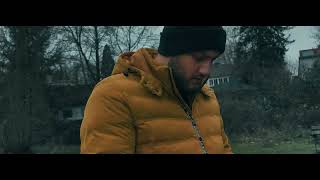 Bogdan Pirvu - Am sa plang pentru tot ce am trait l Videoclip Oficial