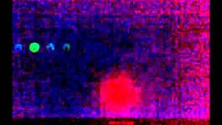 OPEN PROCESSING "IF"