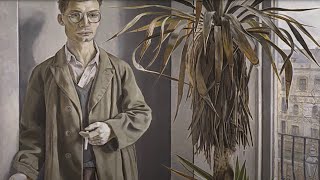 Plants, Portraits and Pop | At Home with Christie’s