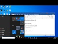 Fix Webcam/Camera Not Working After Updating Windows 10