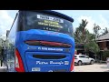 Bus Paling Bagus dikota Jambi? || SE 2.1 Putra Remaja @saipularl3422