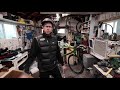 new gravel bike and cycling gear unboxing with wilier jena jungle dco