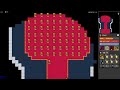 attack the boss rotmg private server overview 2600% loot boost giveaway