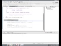 CONVERT STRING TO INT IN JAVA