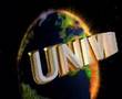 Universal NEW intro