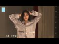 SNH48剧场公演