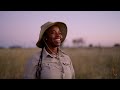 Meet Bae, the inspiring Female Guide leading the way