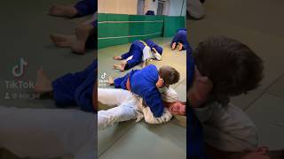 Esti Newaza küzdelmek | KÖR SE Judo Szeged #judo #cselgáncs #szeged #kör #körse #önvédelem