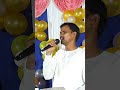 నీకృప నీకృప నాకుచాలిన ఈ కృప excellent song by pastor elisha garu