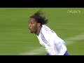 Didier Drogba - 5 Greatest Chelsea Goals  Best Goals Compilation  Chelsea FC