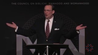 J. Ligon Duncan: Practical Guidelines for Pastors