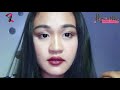 pixy lip cream shade bold maroon review u0026 swatches alya atika