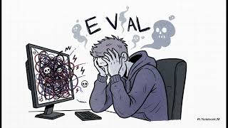 The Evil of eval: The Nuclear Option - Why eval() is a Catastrophic Liability (Part 2)