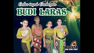 LEDOK 30 MEI 2024 // karawitan BUDI LARAS