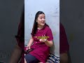 penyebab istri cepat tua comedy hiburansegar viralvideo drama ngakak sorotan tranding funny