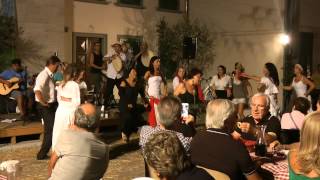 20130907 festa nella masseria di cafaggio