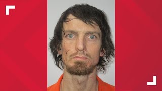 WPSO: Franklinton man charged with aiding escapee from Washington Parish jail