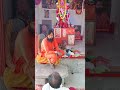 jagat kalyan dham balaji temple youtubeshorts shortvideo hindutemple trending