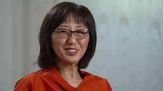 Wei Yang