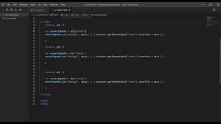 Changing between Namespace path with Buttons - Socket.io // NodeJS // ExpressJS