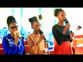 Jerusalema Musha Wangu | Good Singing