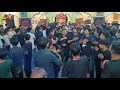 Matam 2024 | 9 Muharram | Salwat Or Matam | Baghra Azadari  | Anjuman Aarfi | 2024  | 1446