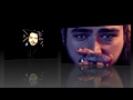 Post Malone Better Now (Robbie Rodrigues Remix_130 BPM)