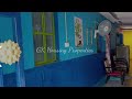 14 லட்சம் 2 bhk கிழக்கு பார்த்த தனி வீடு விற்பனைக்கு individual house for sale 14lakhs gk housing