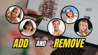 How to Add & Remove User Permissions in Amazon Brand Registry: Step-by-Step Guide! 📋