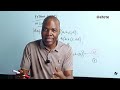 Understanding and Debugging Logical Errors in Python #s4ep2 #education #everyone