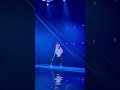 [抖音] WangYunZhen ZhenZhen [Tiktok Dance] [Tiktok Daily] #shorts