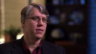 Canon Production Solutions Case Study: AJS Business Imaging Solutions