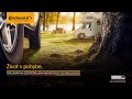 continental vancontact camper_sk