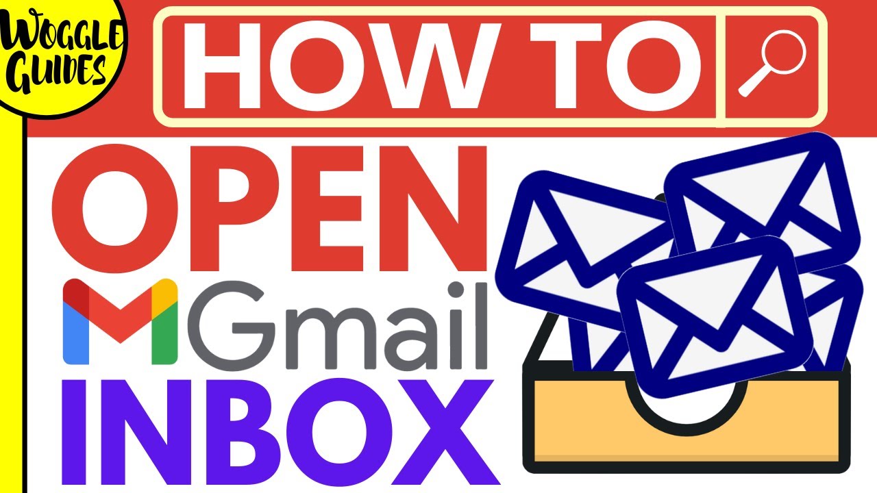 Gmail Logo Email Inbox By Gmail Email Client Bounce A Vrogue Co Gmail Logo Email Inbox By Gmail Email Client Bounce A Vrogue Co