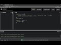 #4 -  ES6 Javascript | Template Literals