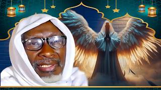 FATALIKOU WAKHTANOU SERIGNE CHEIKH MOUHIDENE SAMBA DIALO XAMXAM YOU AME SOLO😱